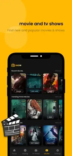 pikashow-apk17854827517475 movie
