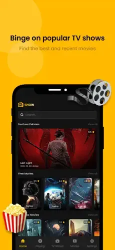 pikashow-apk17854827517475 tv show